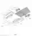 Fig. 07 - Ultrasonic blade with static casing