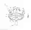 Fig. 02 - Orthopaedic surgical instrument assembly and method of manufacturing same