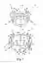 Fig. 03 - Orthopaedic surgical instrument assembly and method of manufacturing same