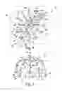 Fig. 05 - Orthopaedic surgical instrument assembly and method of manufacturing same
