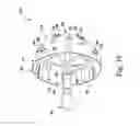 Fig. 11 - Orthopaedic surgical instrument assembly and method of manufacturing same