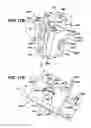 Fig. 14 - Universal surgical guide systems and methods