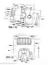 Fig. 15 - Universal surgical guide systems and methods