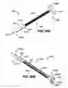 Fig. 17 - Universal surgical guide systems and methods