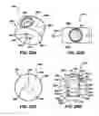 Fig. 20 - Universal surgical guide systems and methods