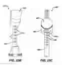Fig. 22 - Universal surgical guide systems and methods
