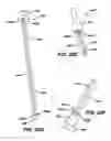 Fig. 23 - Universal surgical guide systems and methods