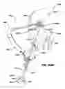 Fig. 24 - Universal surgical guide systems and methods