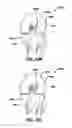 Fig. 26 - Universal surgical guide systems and methods