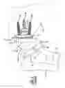 Fig. 03 - Adjustable glenoid pin insertion guide