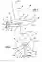 Fig. 06 - Adjustable glenoid pin insertion guide