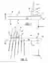Fig. 08 - Adjustable glenoid pin insertion guide