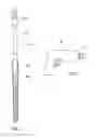 Fig. 02 - METHOD AND APPARATUS FOR PERFORMING A LESS INVASIVE SHOULDER PROCEDURE