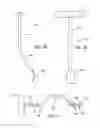 Fig. 03 - METHOD AND APPARATUS FOR PERFORMING A LESS INVASIVE SHOULDER PROCEDURE
