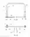Fig. 04 - METHOD AND APPARATUS FOR PERFORMING A LESS INVASIVE SHOULDER PROCEDURE