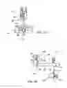 Fig. 05 - METHOD AND APPARATUS FOR PERFORMING A LESS INVASIVE SHOULDER PROCEDURE