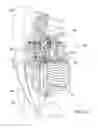 Fig. 09 - METHOD AND APPARATUS FOR PERFORMING A LESS INVASIVE SHOULDER PROCEDURE