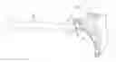 Fig. 01 - ANTHROSCOPIC JOINT REPAIR