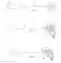 Fig. 03 - ANTHROSCOPIC JOINT REPAIR