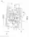 Fig. 05 - Femoral resection guide and method thereof