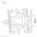 Fig. 07 - Femoral resection guide and method thereof