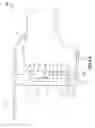 Fig. 10 - Femoral resection guide and method thereof