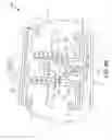 Fig. 11 - Femoral resection guide and method thereof