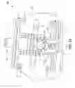 Fig. 13 - Femoral resection guide and method thereof