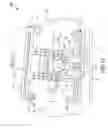 Fig. 14 - Femoral resection guide and method thereof