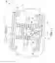 Fig. 16 - Femoral resection guide and method thereof