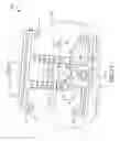 Fig. 18 - Femoral resection guide and method thereof