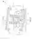 Fig. 20 - Femoral resection guide and method thereof