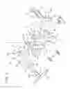 Fig. 02 - Method and apparatus for total knee arthroplasty