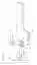 Fig. 03 - Method and apparatus for total knee arthroplasty