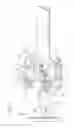 Fig. 05 - Method and apparatus for total knee arthroplasty