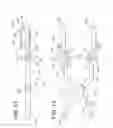 Fig. 11 - Method and apparatus for total knee arthroplasty
