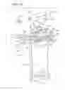 Fig. 12 - Method and apparatus for total knee arthroplasty