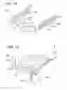 Fig. 14 - Method and apparatus for total knee arthroplasty
