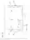 Fig. 15 - Method and apparatus for total knee arthroplasty