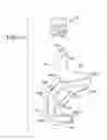 Fig. 17 - Method and apparatus for total knee arthroplasty