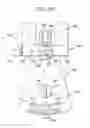 Fig. 20 - Method and apparatus for total knee arthroplasty