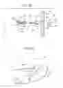 Fig. 24 - Method and apparatus for total knee arthroplasty