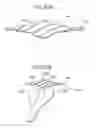 Fig. 27 - Method and apparatus for total knee arthroplasty