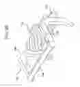 Fig. 29 - Method and apparatus for total knee arthroplasty