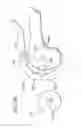Fig. 30 - Method and apparatus for total knee arthroplasty