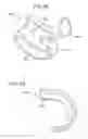 Fig. 32 - Method and apparatus for total knee arthroplasty