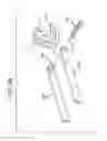 Fig. 37 - Method and apparatus for total knee arthroplasty