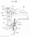 Fig. 49 - Method and apparatus for total knee arthroplasty