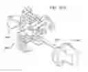Fig. 52 - Method and apparatus for total knee arthroplasty