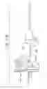 Fig. 53 - Method and apparatus for total knee arthroplasty